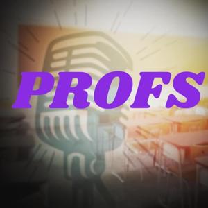 Profs