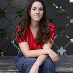 Ask a Woman: The Questions That Matter
