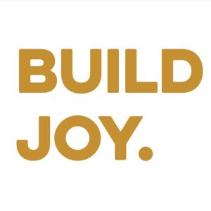 Build Joy Podcast