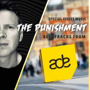 The Punishment | Live Mix Series