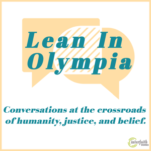 Lean In Olympia