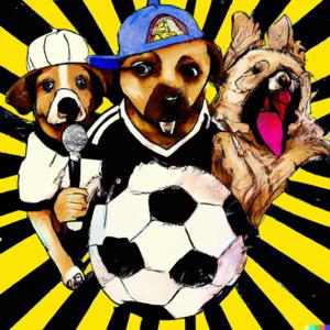 Los Canchosos Podcast