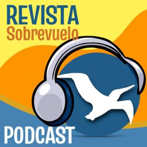 Revista Sobrevuelo