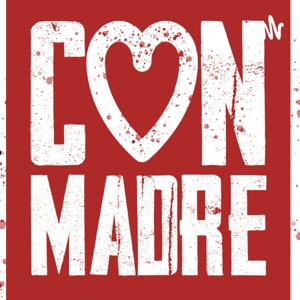 Con Madre