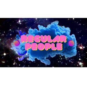 Regular People Show