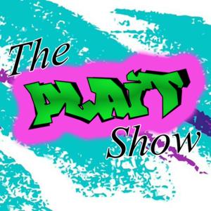 The Plait Show