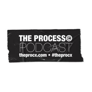 The Procx™ Podcast [presented by Brand DREAM™]