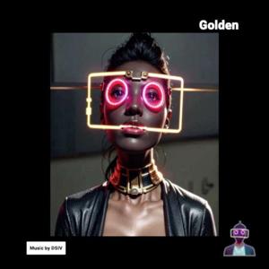 Golden