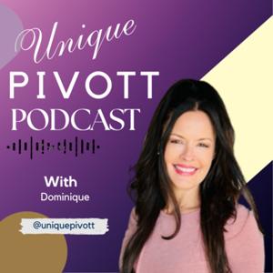 Unique PIVOTT