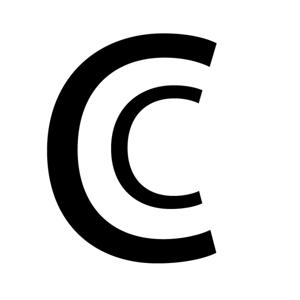 Reverse Ambition Podcast