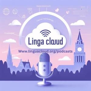 Lingua Cloud