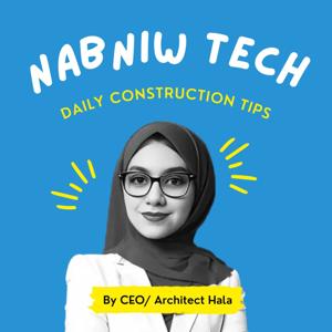 Nabniw Tech