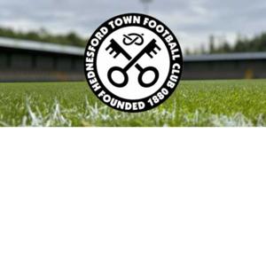 Pitmen Pod