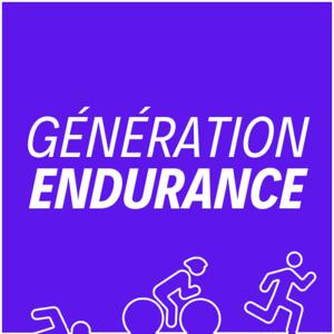 Génération Endurance