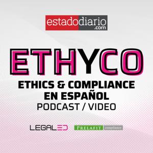 ETHyCO - Compliance en español