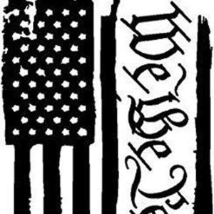 Truth Speaking Patriot