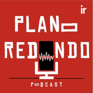El Plano Redondo