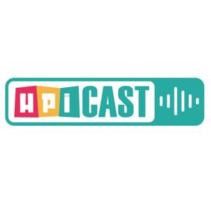 HPI Cast