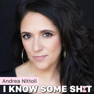 I Know Some ShðŸŽ€t