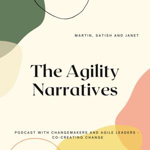 The Agility Narratives