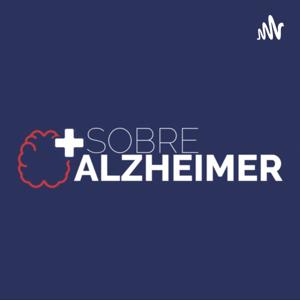 Mais sobre Alzheimer