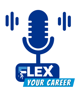 FLEX your Career