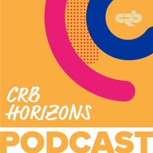 CRB Horizons Podcast