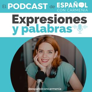 Expresiones y palabras