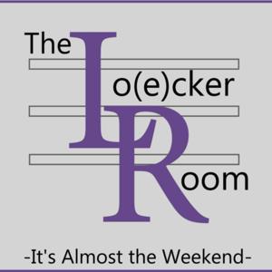 The Loecker Room
