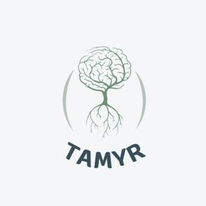Tamyr