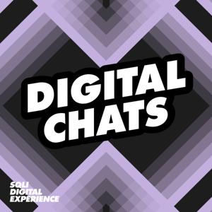 Digital Chats