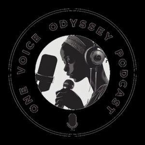 One Voice Odyssey Podcast