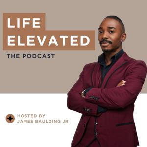 Life Elevated