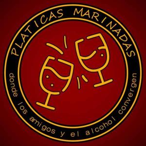 Platicas Marinadas