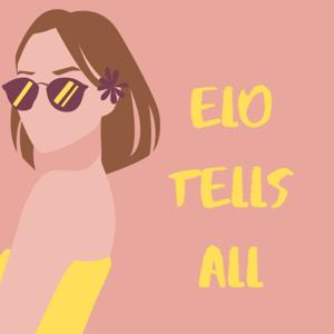 Elo tells all