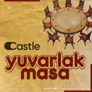 Yuvarlak Masa