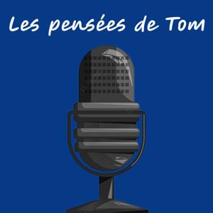 Les pensées de Tom