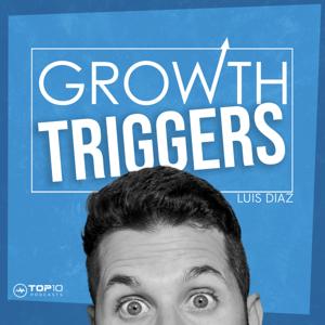 Growth Triggers