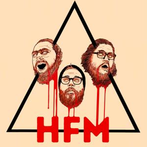 HFM