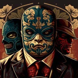 Wrestling Godfatherz Podcast