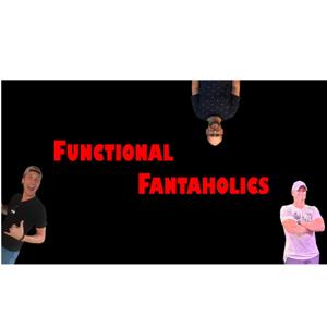 Functional Fantaholics