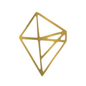 Spiritual Bling - Speaking the unspeakable