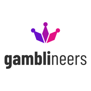 Gamblineers Crypto Casino Interviews