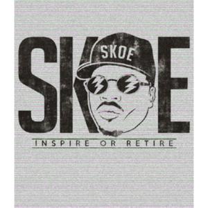 Mind Speaking W/SKOE