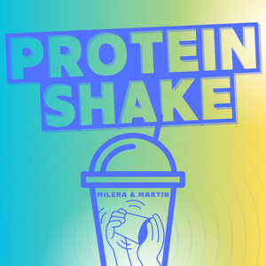 Protein Shake