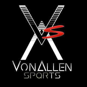 VonAllen Sports Live!