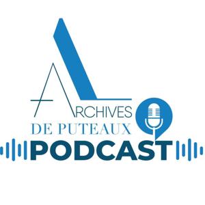 Raconte-moi Puteaux !