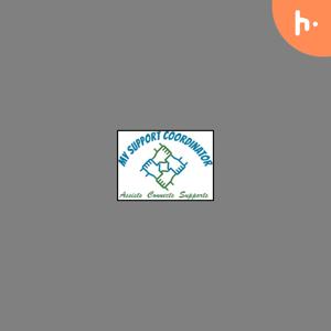 NDIS Support Coordinators in Adelaide