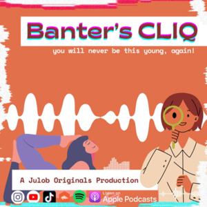 Banter's CLIQ