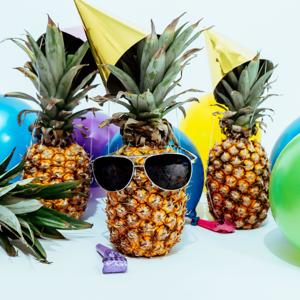 What is this rubbishery?